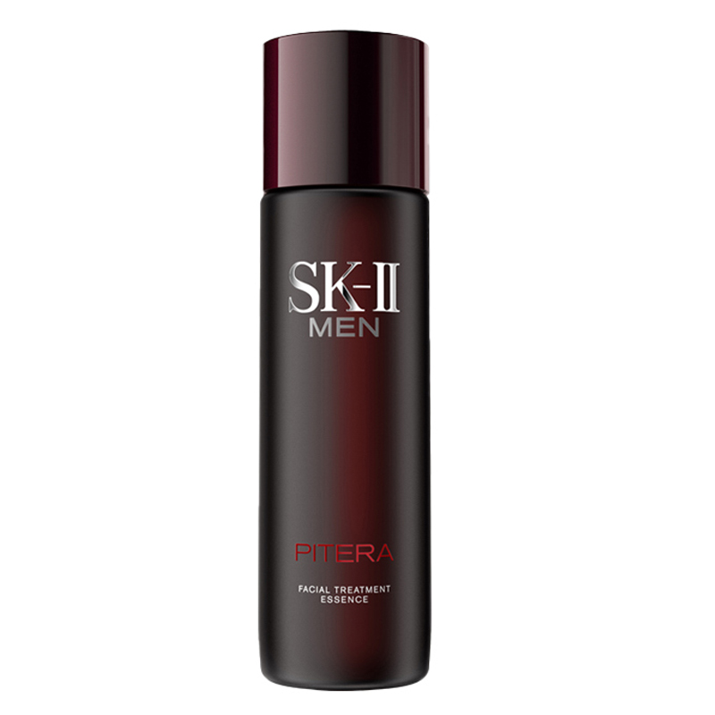 에스케이투 맨 페이셜 트리트먼트 에센스, 75ml, 1개 98,600원