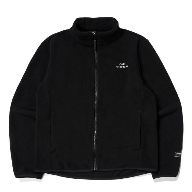 아이더 신상특가 여성 간절기 기본핏 내외피겸용 경량성 신축성 보온성 등산 캐쥬얼 스포츠 플리스 후리스 자켓 DWU24182 POP β 마이크로 Z1 69,000원