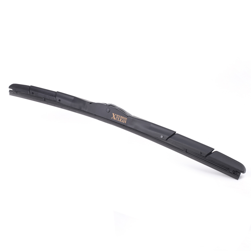 다비몰 차량용 메탈 하이브리드 클린 와이퍼 3,020원