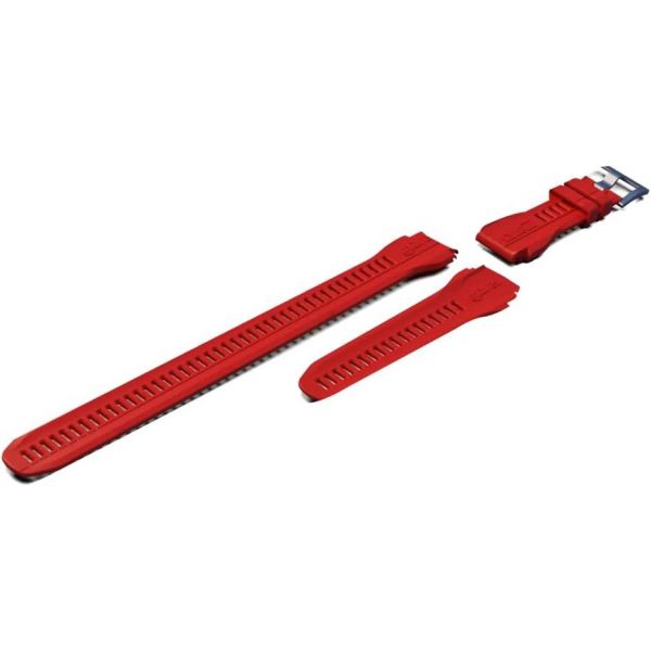 마레스 시리우스 스트랩 키트 | 스쿠버 다이빙 컴퓨터용 교체형 수중, 스노클링 169,700원