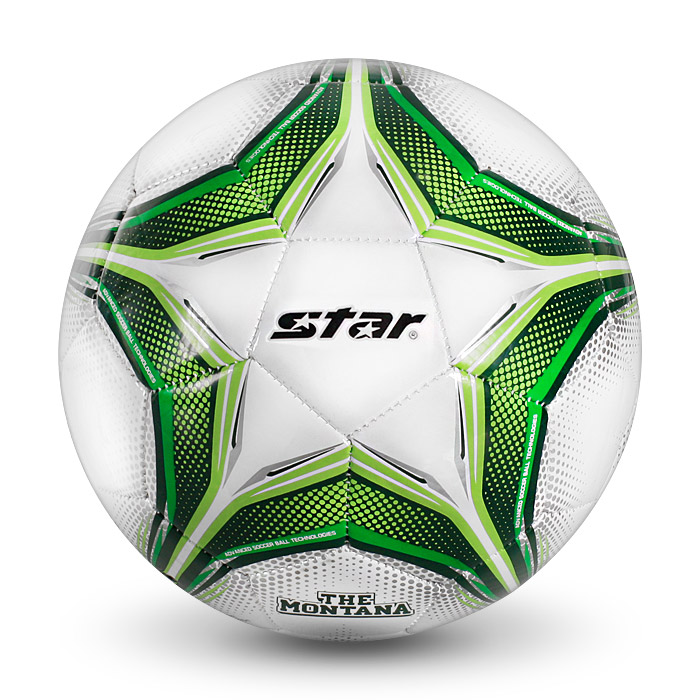 스타 축구공 더 몬타나 5호 SB895T, 1개 13,230원