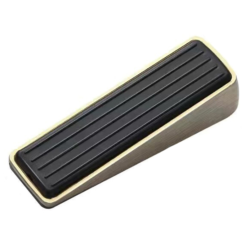 뽀르픽 미끄러지지 않는 문쾅방지 도어스토퍼 4,200원