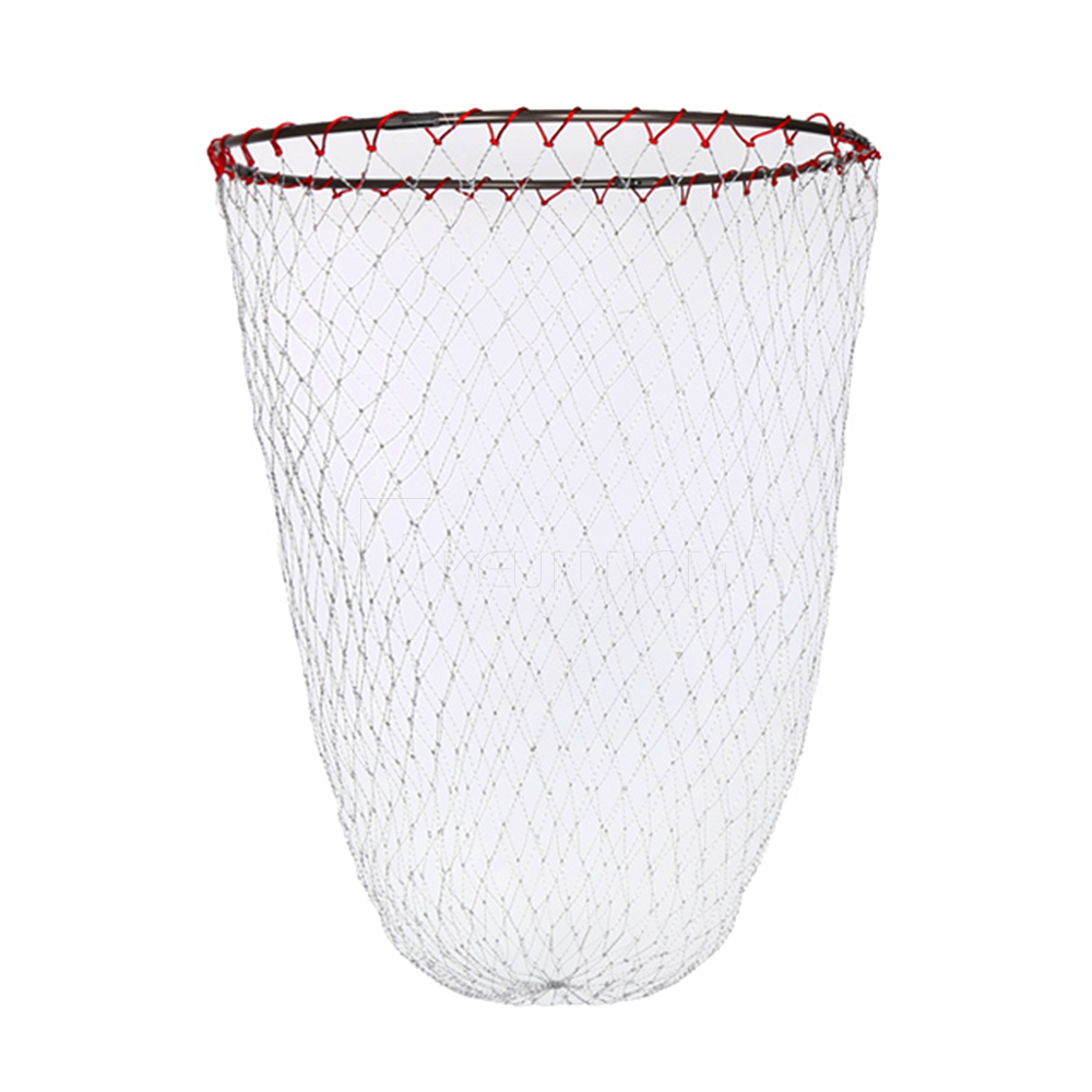 아피스 두랄루민 뜰채 프레임 망 세트 낚시 뜰망 AP-TD600 82,650원