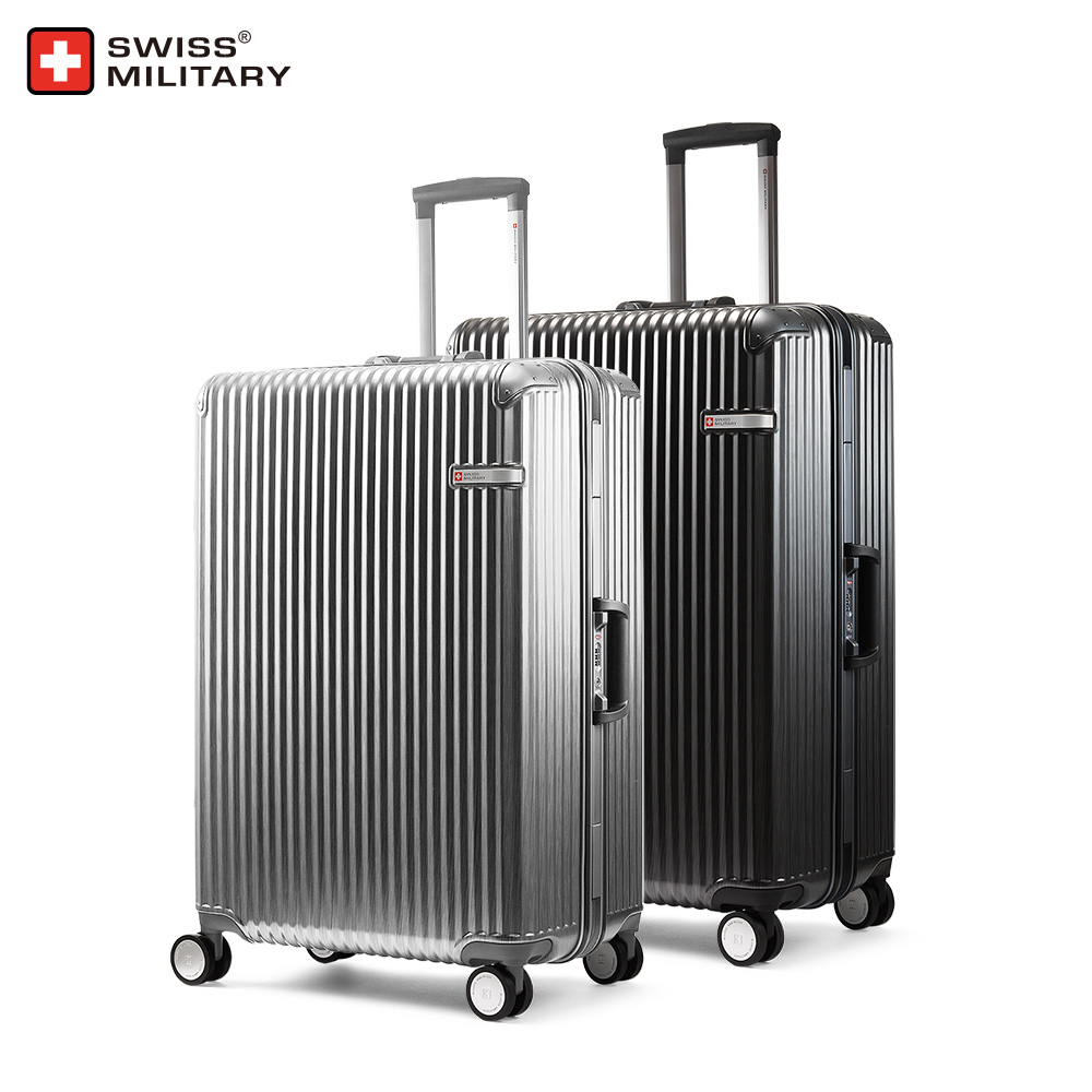 [신제품]캐리어28인치 24인치 20인치 깔끔한 알루미늄 프레임 디자인 튼튼한 여행가방 기내용캐리어 화물용 수화물가방 기내용 228,000원