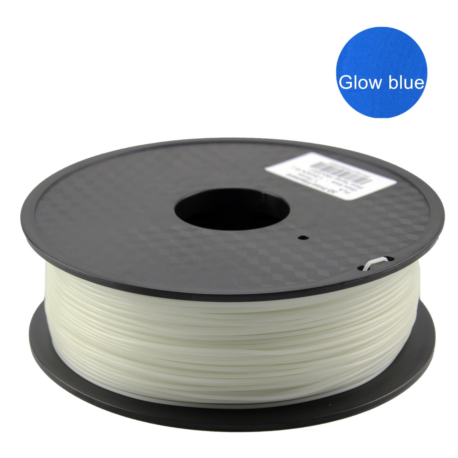 가제트 PLA PRO 필라멘트 3D프린터 1kg 야광 색상 모음 26,900원