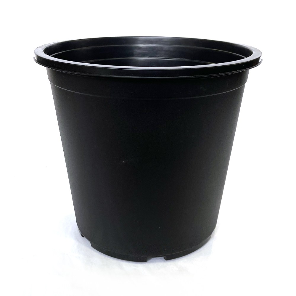 플라스틱화분 재배분DS320(검정) 분갈이흙 플분 화분, 1개 3,150원