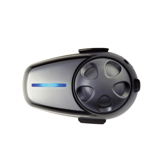 [바이크마트]세나 SENA SMH10-11 싱글팩, SMH10D-11 듀얼팩 오토바이 바이크 헬멧 블루투스, SMH10D-11 듀얼팩 379,000원