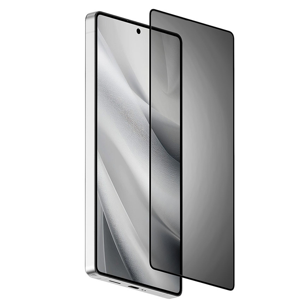 아이히트코리아 프라이버시 가드 풀커버 휴대폰 액정보호필름 4p 세트 15,900원