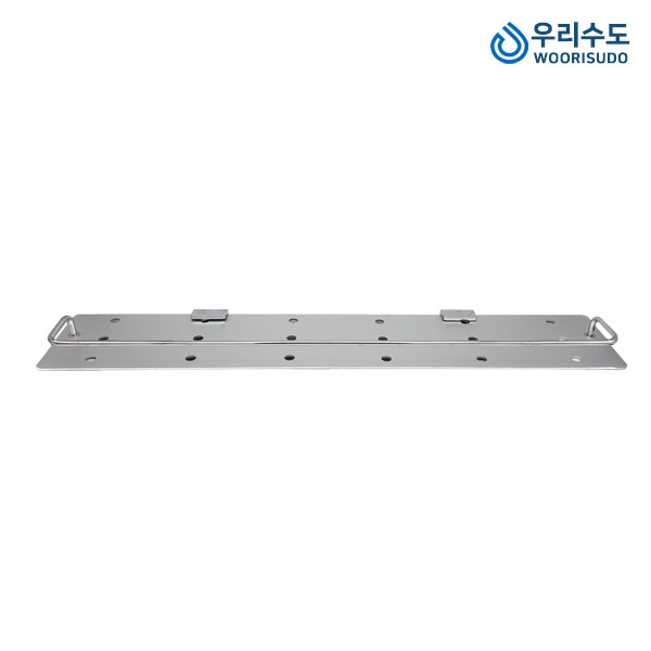 대정 알루미늄 일자선반 C-14, 1개 17,300원