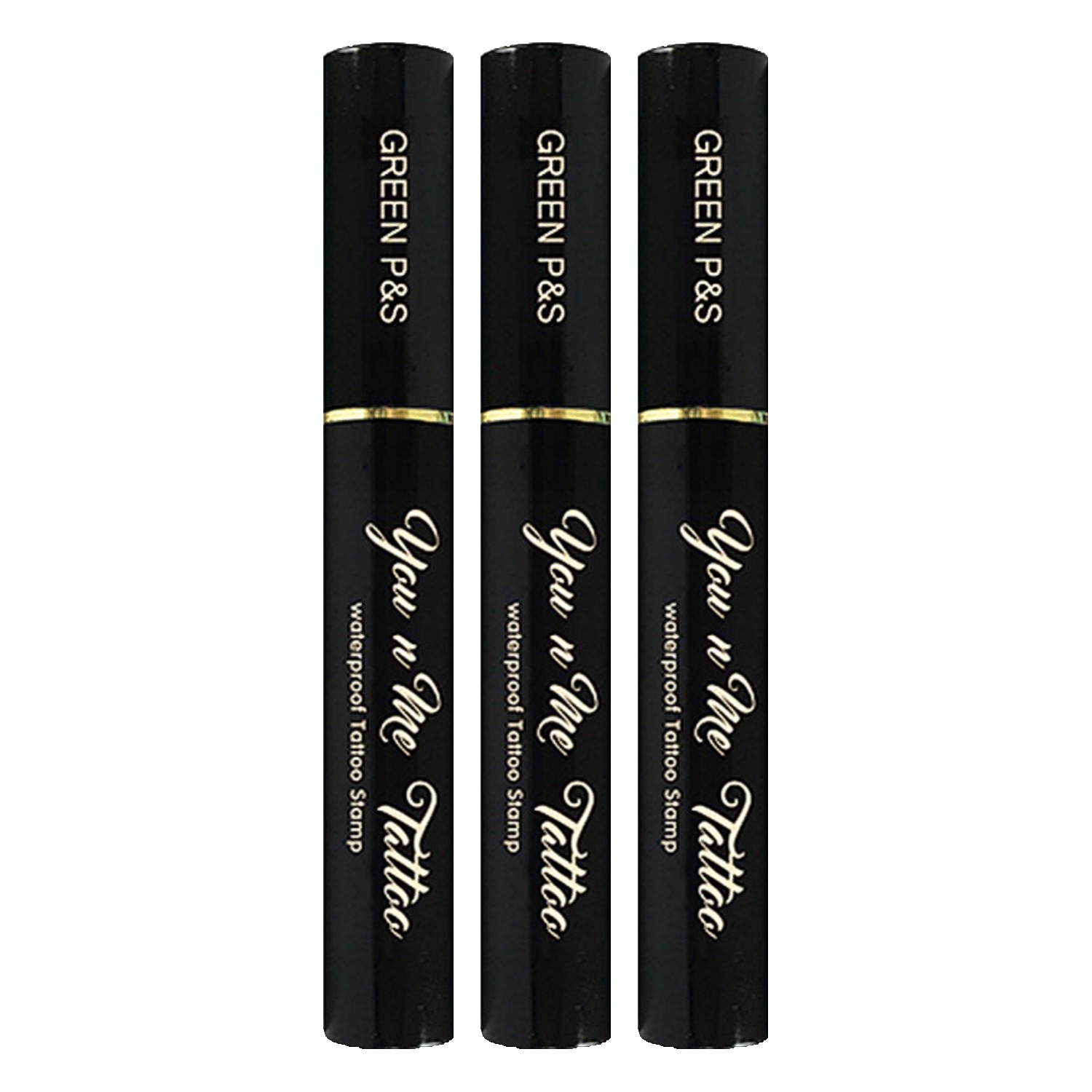 유앤미 타투 스탬프 스몰형 22,980원