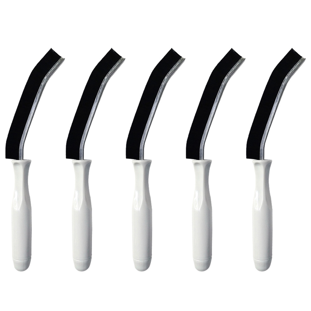 띵크픽 코코 미세 브러쉬, 그레이, 5개 16,700원