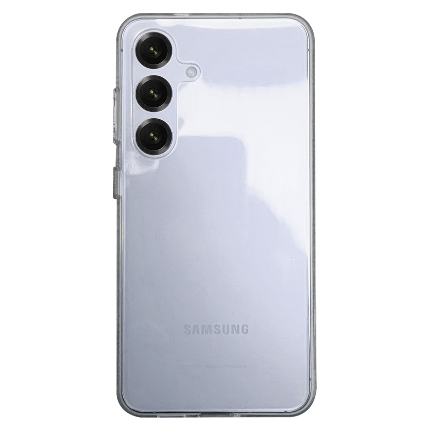 벌크온 갤럭시 A24 두꺼운 국내 생산 고투명 젤리 케이스 4,980원