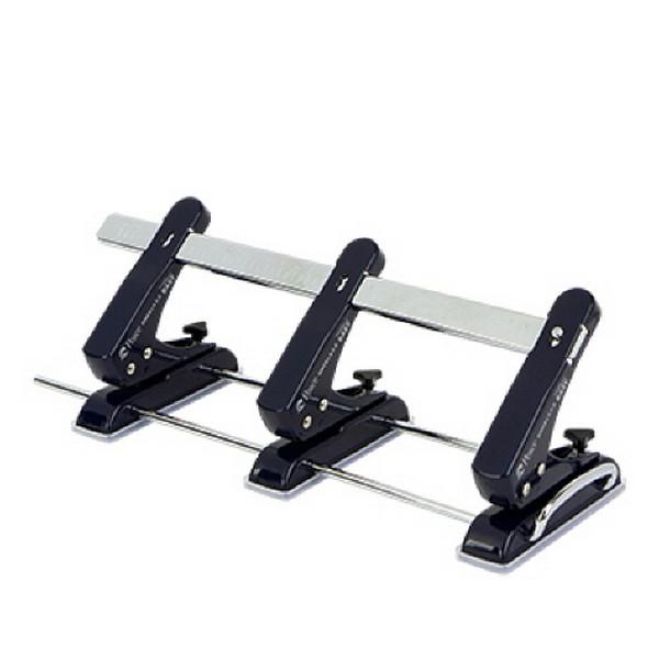 [평화] 3공 이지펀치 22,220원