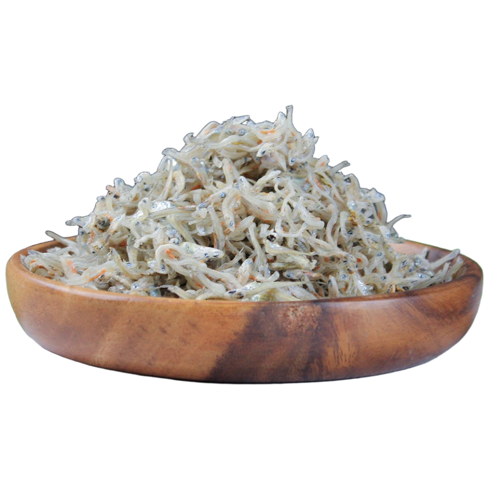 땅끝어부 저염 멸치 1.5kg 세멸치 중멸치 국물멸치 디포리, 1.5kg, 1개 35,520원