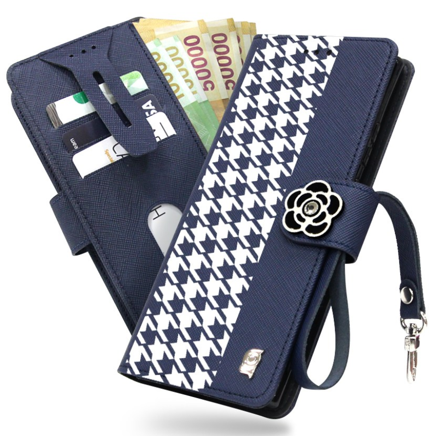 천연소가죽 카드분실방지 3가지색상의 5만원권지폐수납 손목줄증정 아르페 스탬퍼드 MB 다이어리 핸드폰케이스 휴대폰케이스 갤럭시노트20 울트라 노트10 플러스 A32 LTE 5G 24,900원