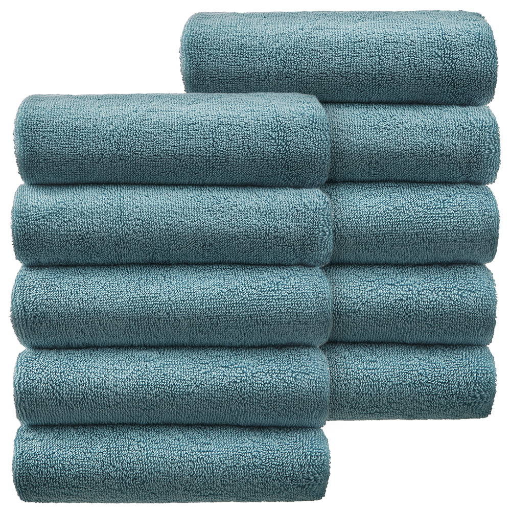 코멧 홈 오코텍스 인증을 받은 호텔 수건 150g 30수 코마사 23,380원