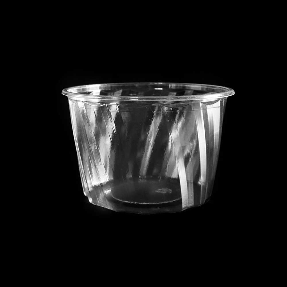 소호팩 빙수 용기 750cc, 1개, 1000개 75,700원