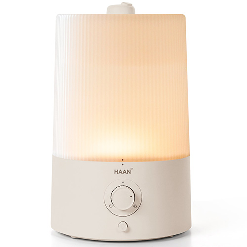 한경희생활과학 초저소음 물멍 무드등 초음파 가습기 29,900원