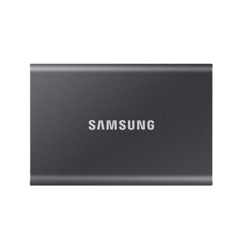 삼성전자 포터블 외장하드 외장SSD 883,000원