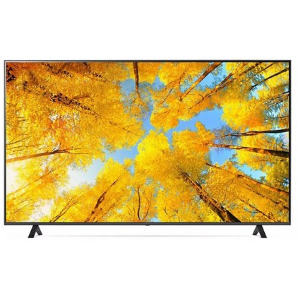 LG TV 164cm(65인치) 4K UHD 스마트티비 유튜브 넷플릭스 OTT 모두 사용 가능 65UQ7570, 고객직접설치, 해당없음, 65UQ7570, 164cm(65인치) 693,000원