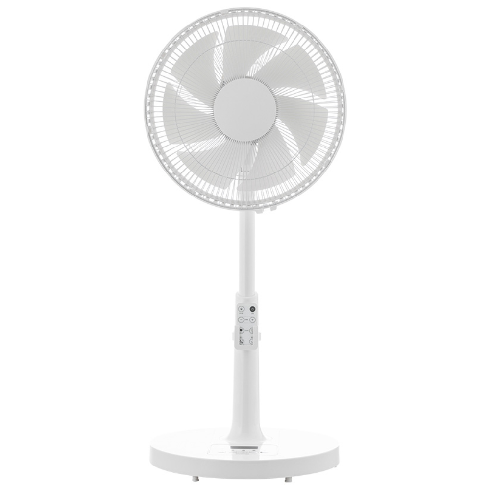 보만 VL5470 12형 24단 저소음 초미풍 BLDC 선풍기 72,900원