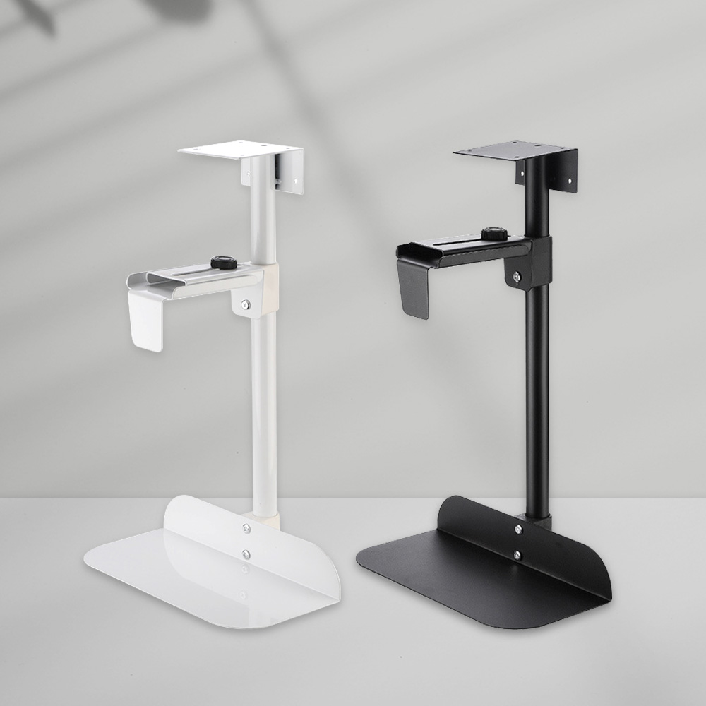 21세기트랜드 PC홀더 데스크탑 받침대 25,900원