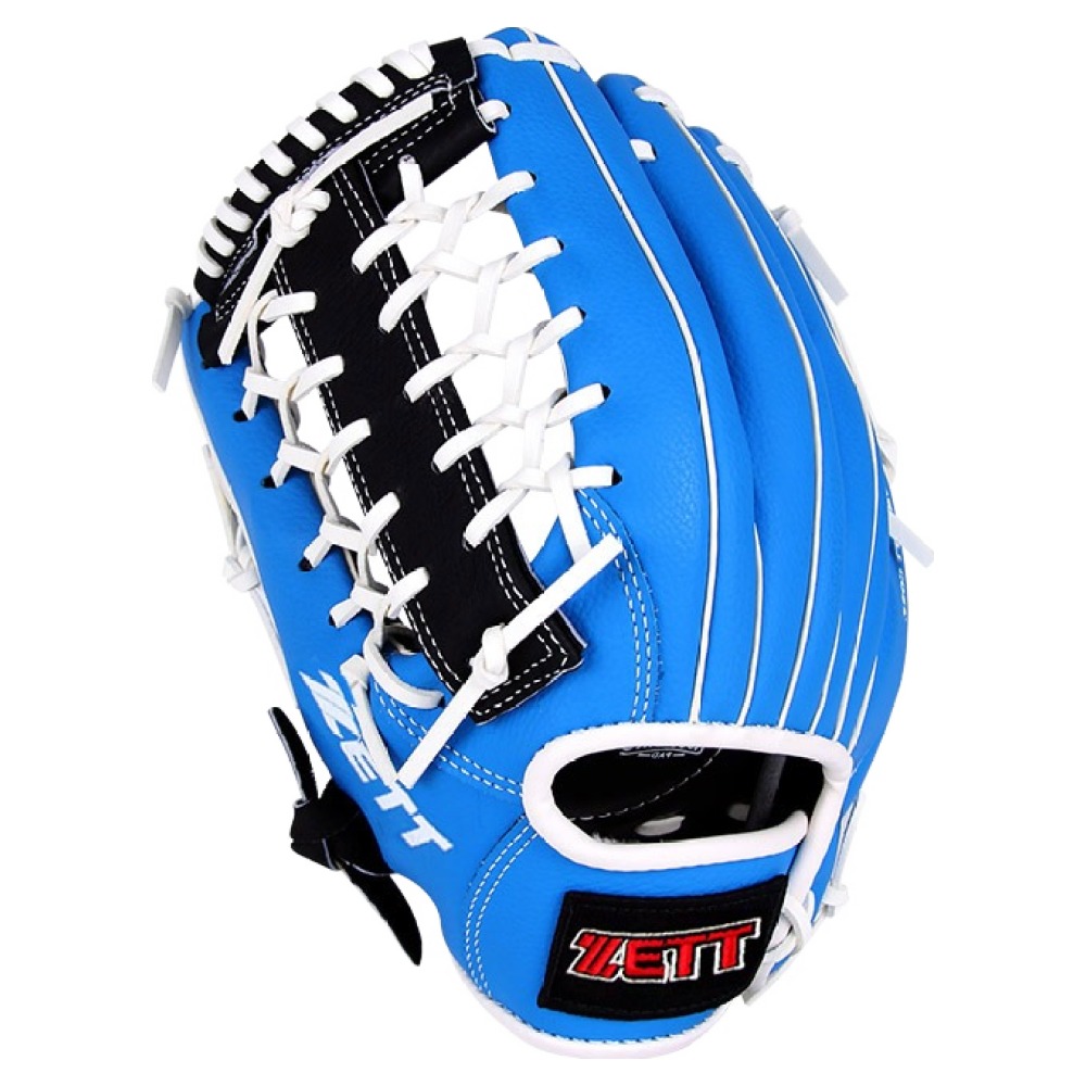 제트 올라운드 글러브 좌투용 BPGK-PBL11 RH 52,870원