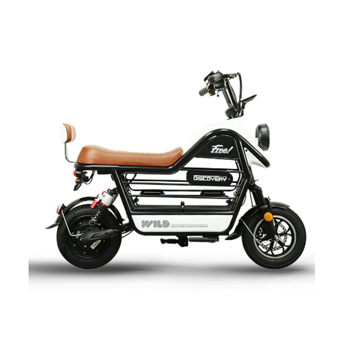 [방배점] 레이윙 디스커버리 와일드 S20 전동스쿠터 28Ah 750W, 블랙 28AH 대리점조립(직접수령), 1개 1,190,000원