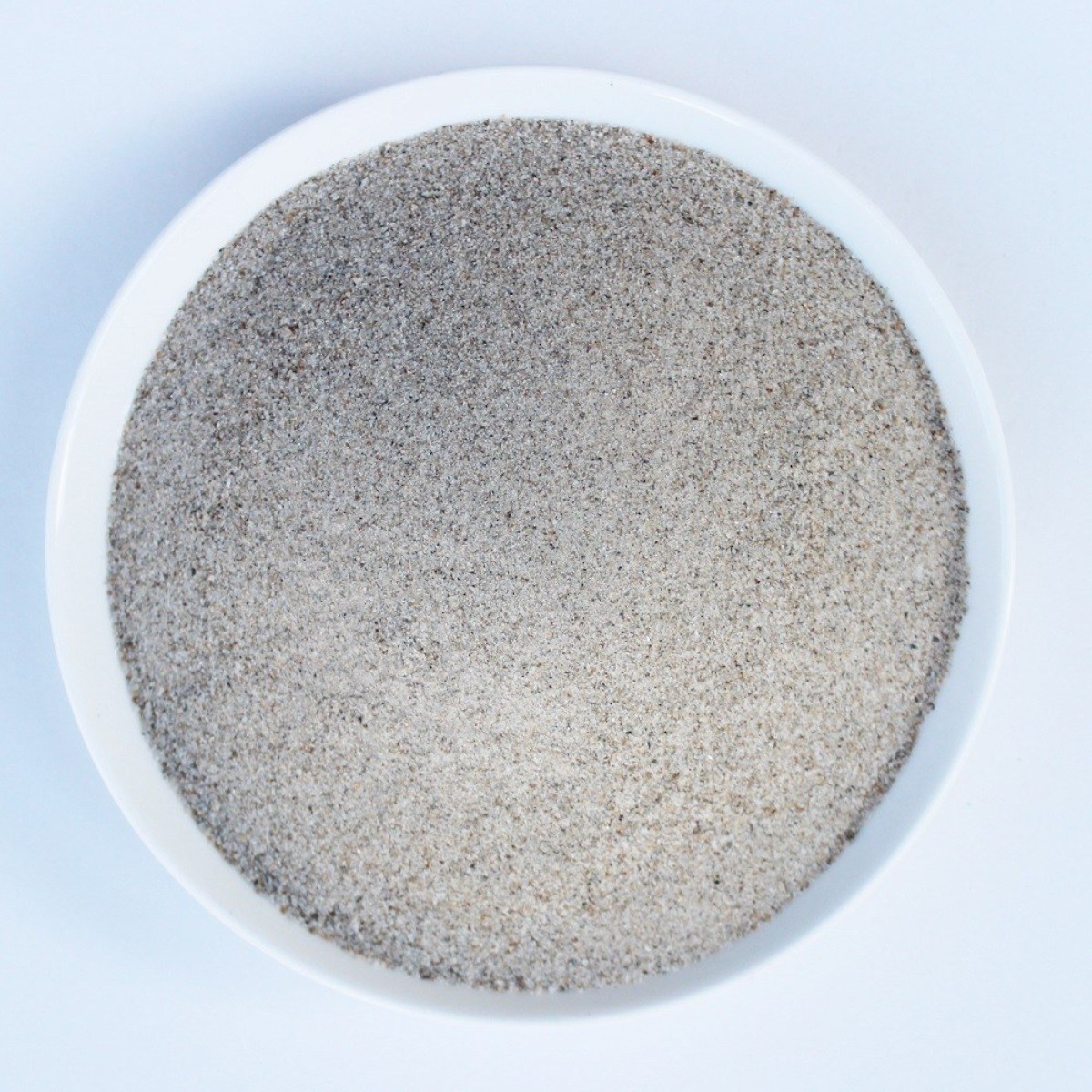 대용량 규사 7호사 0.2~0.36mm 1.5톤백 / 실리카샌드 모래 미장용 정수용 샌드아트용 주강 초자용 양식장정수용 건자재 승마장, 1500kg, 1개 187,000원