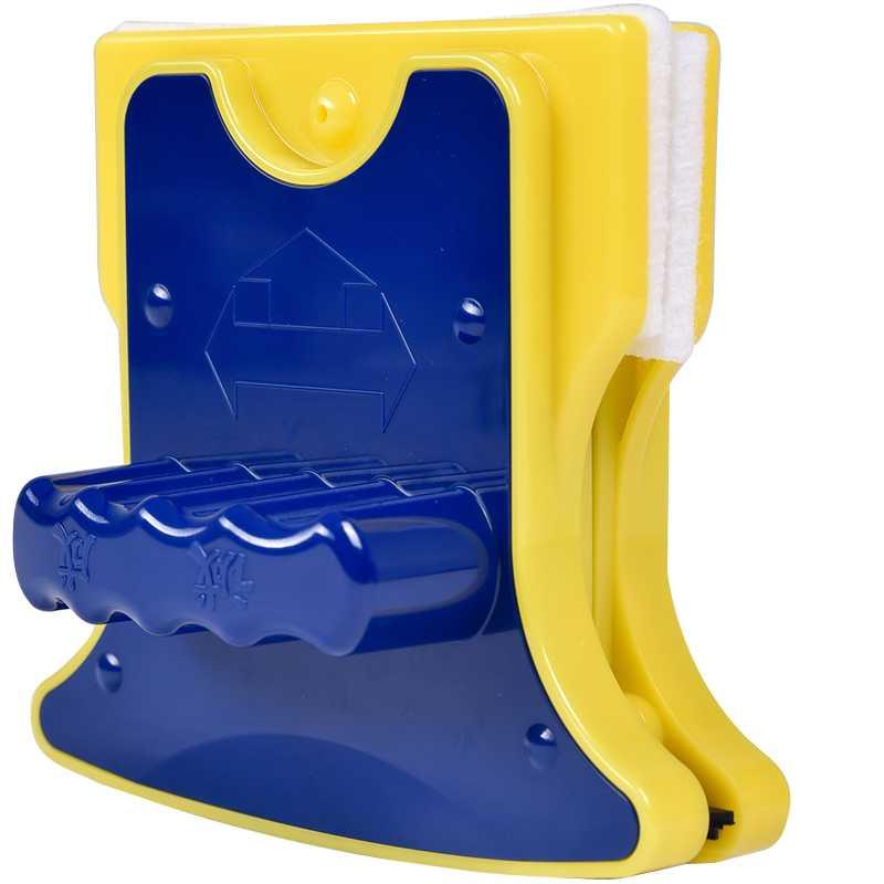 페어 크리너 자석 닦이 창문 수동 청소기 유리창 양면 이중 전용 스크래치 유리닦이 집 61,200원