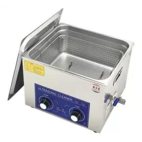 초음파 세척기 산업용 액세서리 귀금속 부식 제거 실험실 PS-20 오염 PS-20 난방형 3L 120W 101,400원