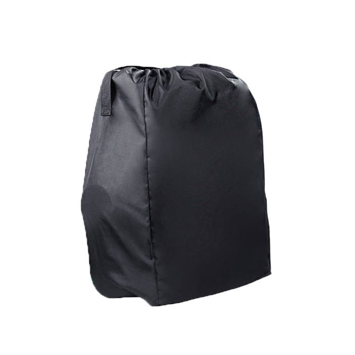 핑구어팩토리 유모차 보관용 더스트백 19,400원