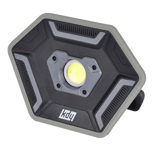 케이디와이 C타입 작업등 COB KWL-3000C 26,200원