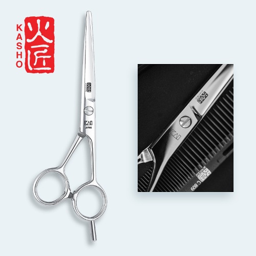 카쇼가위 KASHO KCB 50 OS, 1개 462,000원