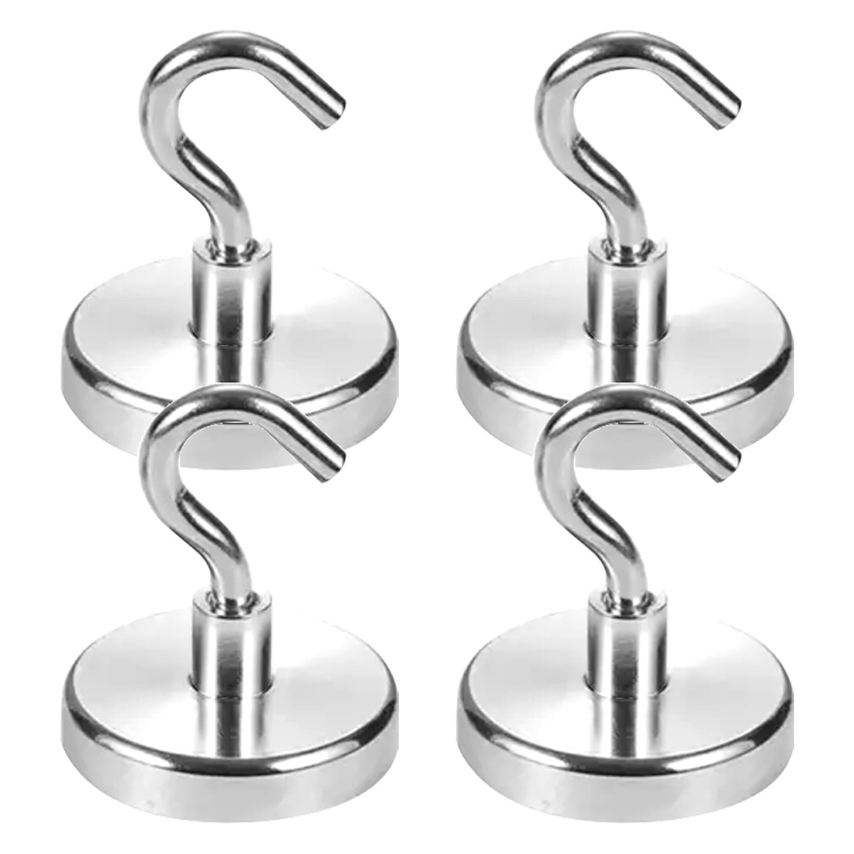 마하링크 초강력 네오디움 자석고리 20mm CP-1624 5,560원