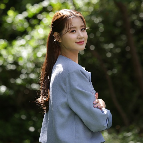 픽앤웨어 여성 묶음머리 와이어 포니테일 부분가발 C컬펌 36,800원