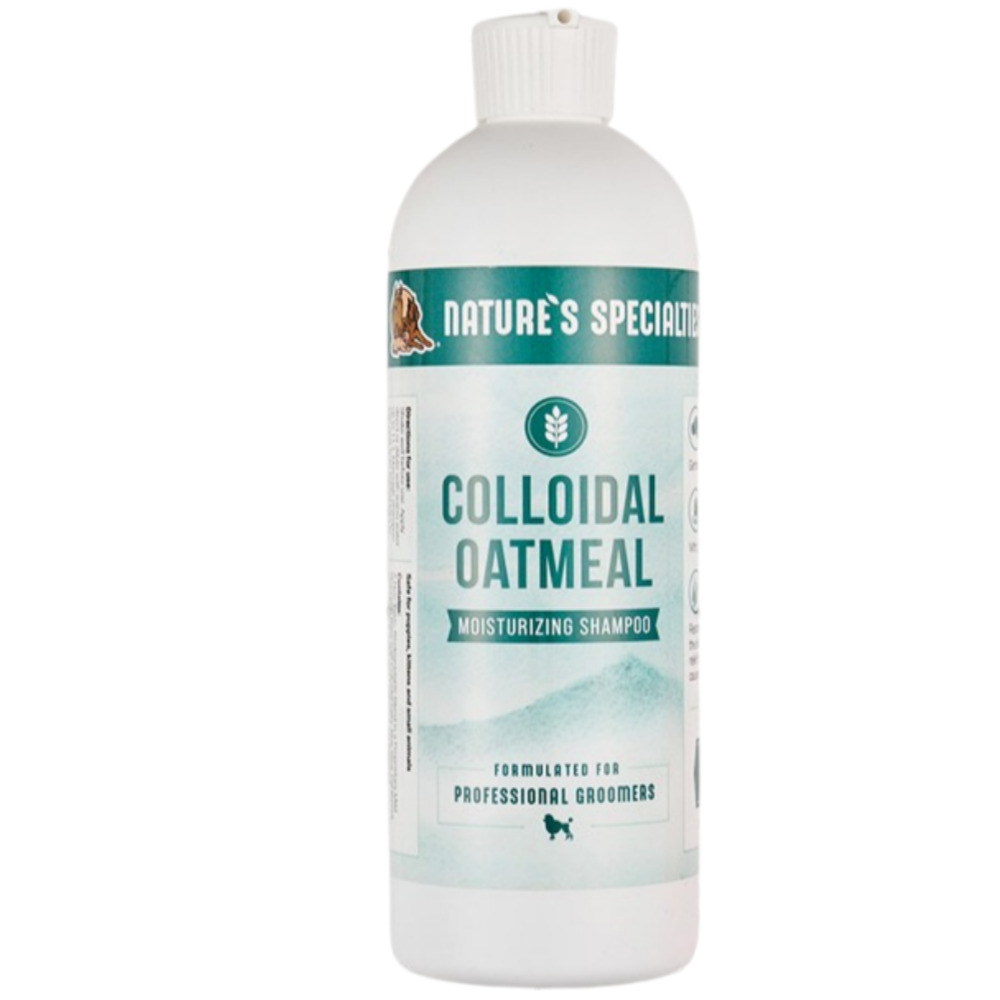 협성로하스 강아지 고양이 샴푸 오트밀 샴푸 473ml 946ml +초대박사은품 보습 가려움 75,000원