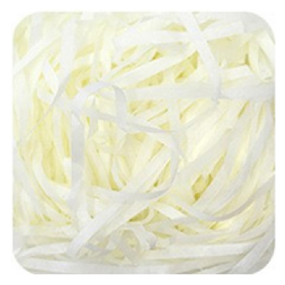 만들하비 선물포장 완충제 스터핑, 24 오프화이트, 1개 5,900원