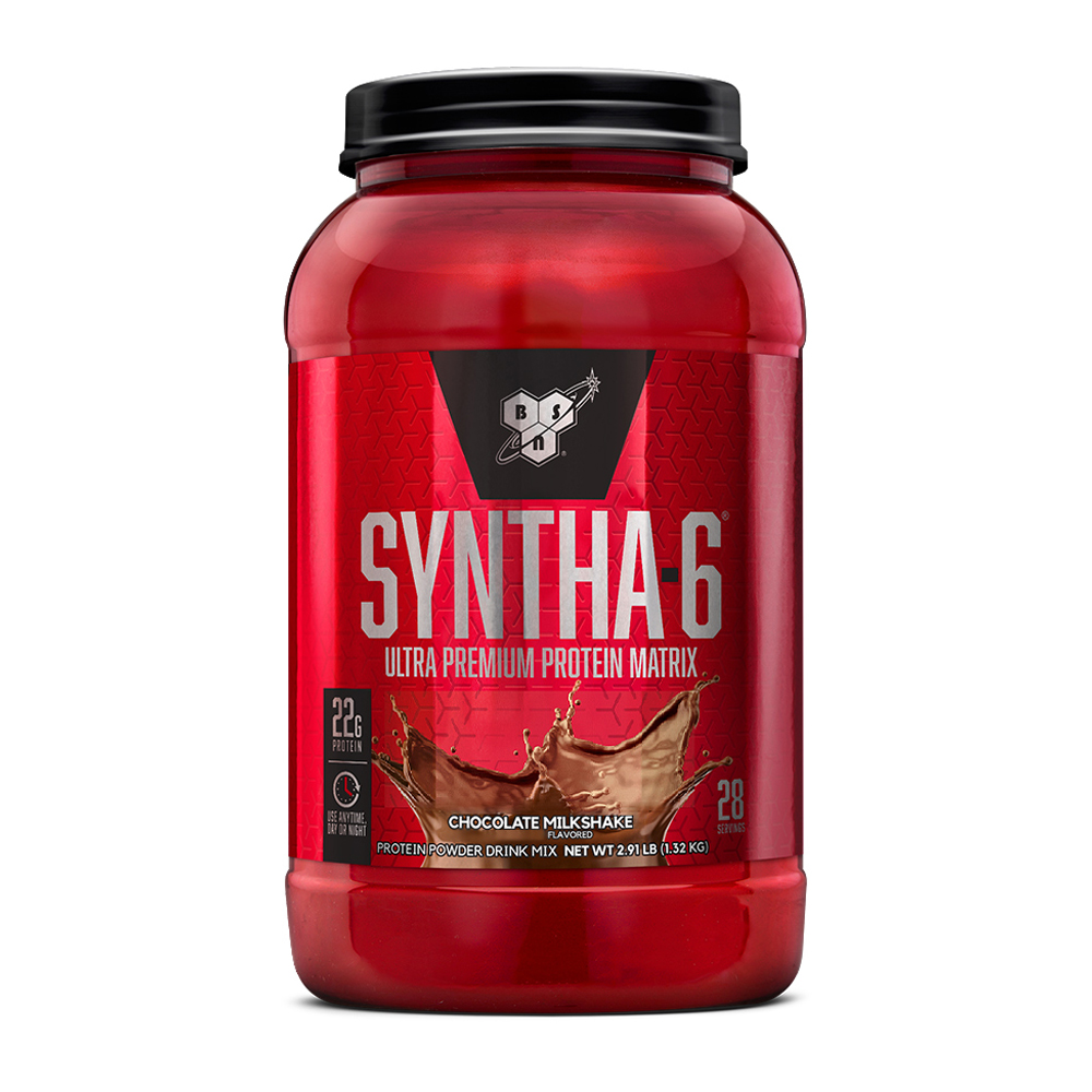 신타6 단백질 파우더 초코맛 62,900원