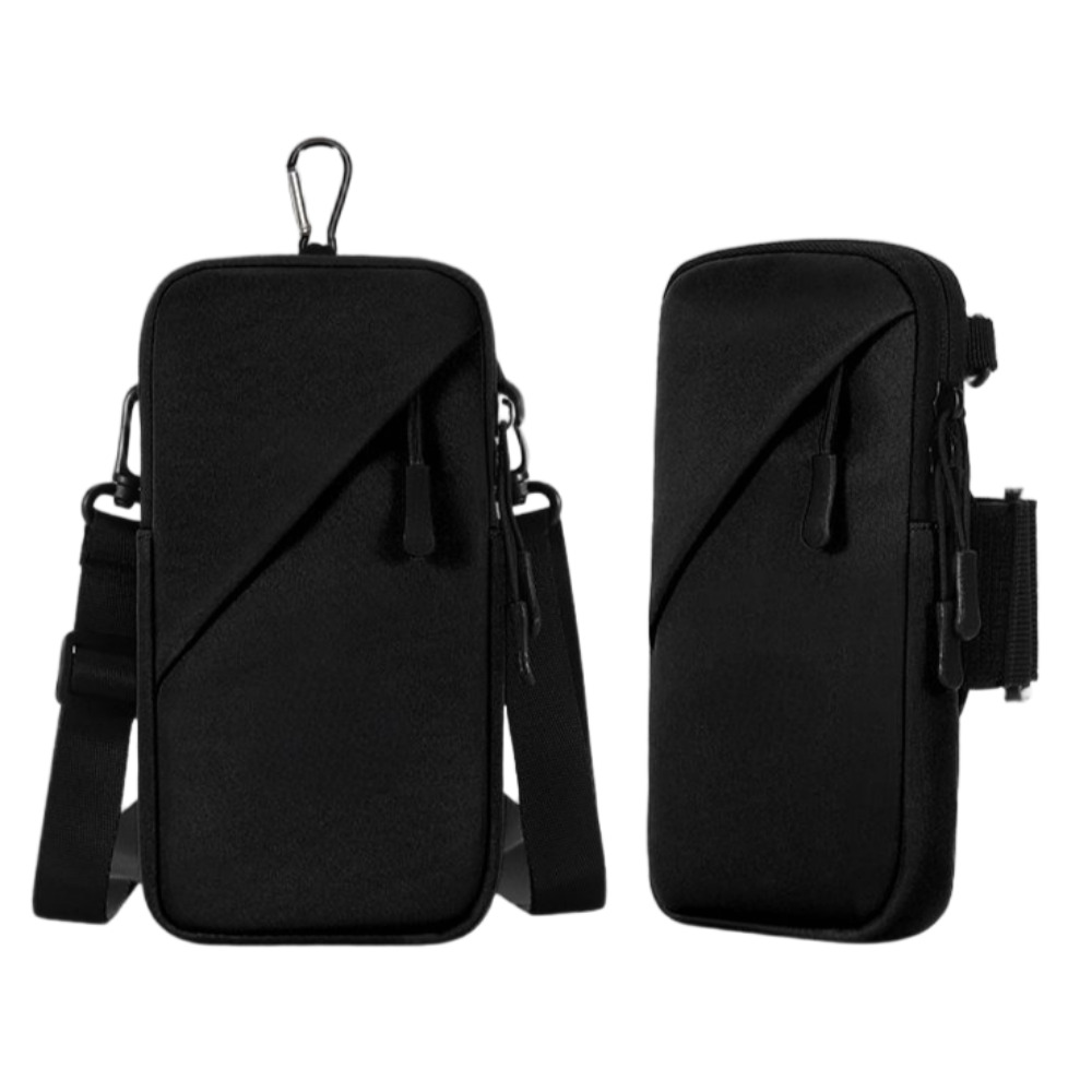 하루포유 초경량 다기능 스포츠 스마트폰 암밴드 16,360원