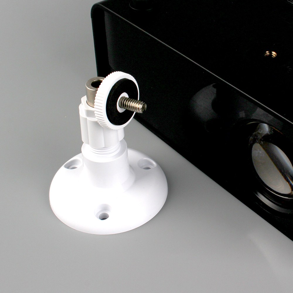 블라켓미니빔거치대 빔프로젝터거치 천장설치 빔천장거치대 고정 사무실 영화 학교 3,540원