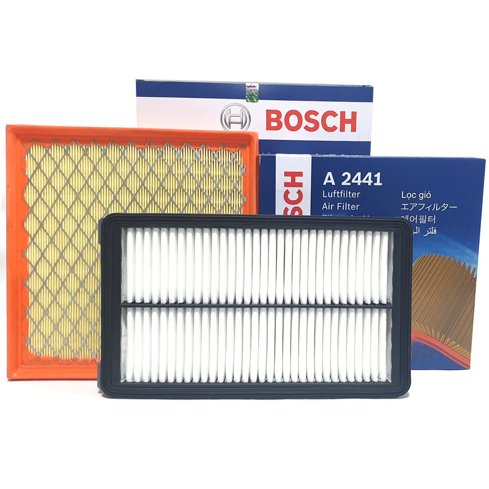 보쉬 르노삼성 SM5 노바 L43 PH3 1.5 디젤 15년01-20년01 에어필터 낱개 오일교환 엔진룸 에어크리너 A3042 12,920원