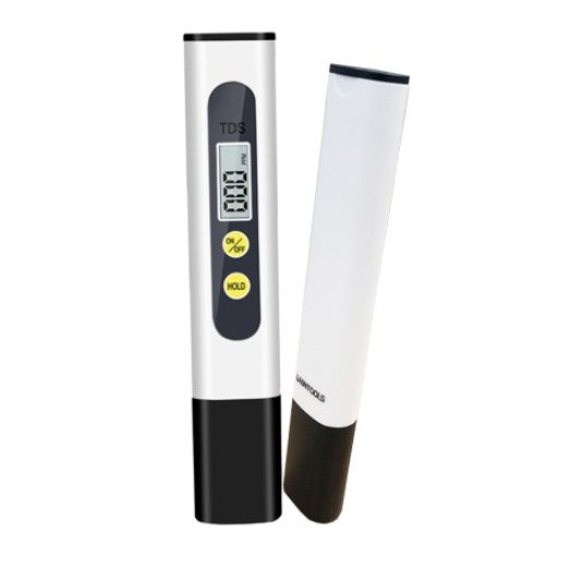 가자코리아 TDS 수질 측정기 수돗물 정수기 펜타입 6,900원