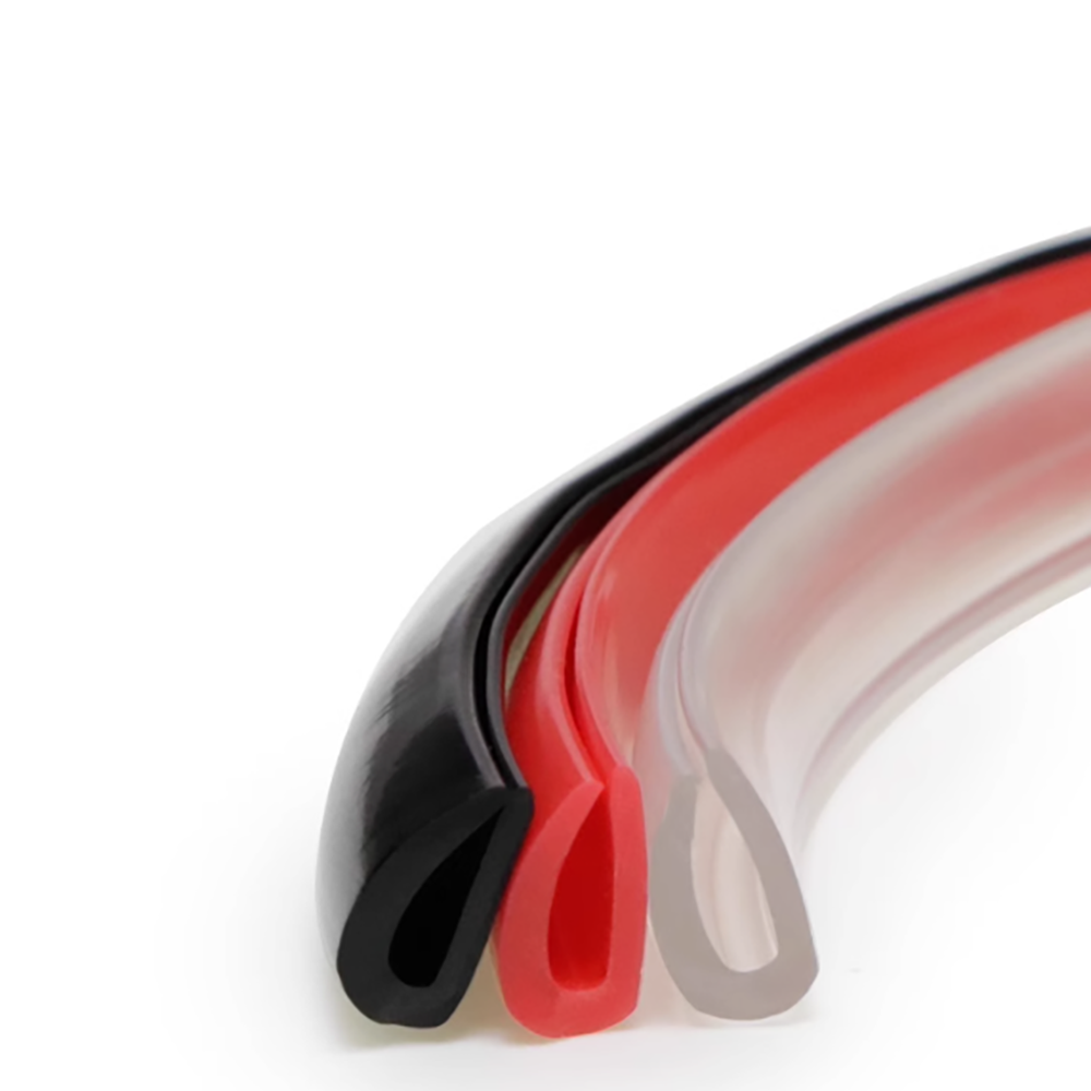 플러스리빙 자동차스크래치 문콕 방지 몰딩 도어가드 5M 7,800원