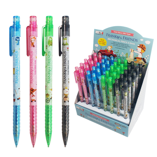 도트샤프 960개1박스 심플디자인 683,600원