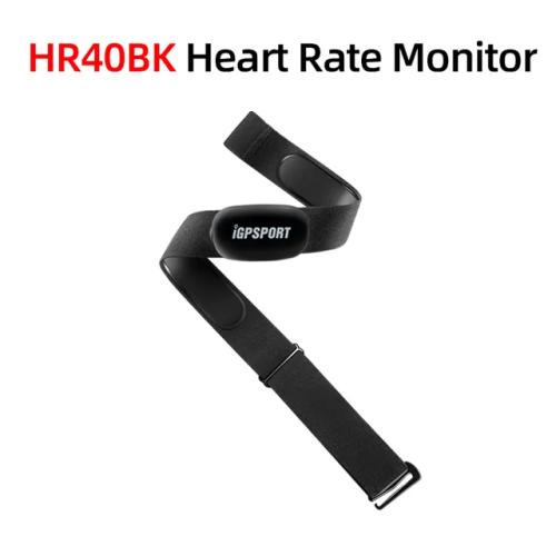 IGPSPORT IGS 속도 센서 케이던스 HR40 심장 S80 SPD70 CAD70 컴퓨터 홀더 액세서리 49,900원