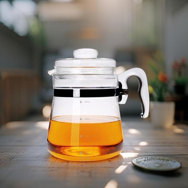 유리 약탕기 주전지 2.5L ND-306 내ssnn06012508+iiwowo 39,750원