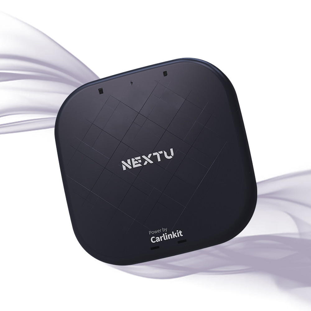 Carlinkit CP04 카링킷 프리미엄2 안드로이드12탑재 올인원 플랫폼 227,000원