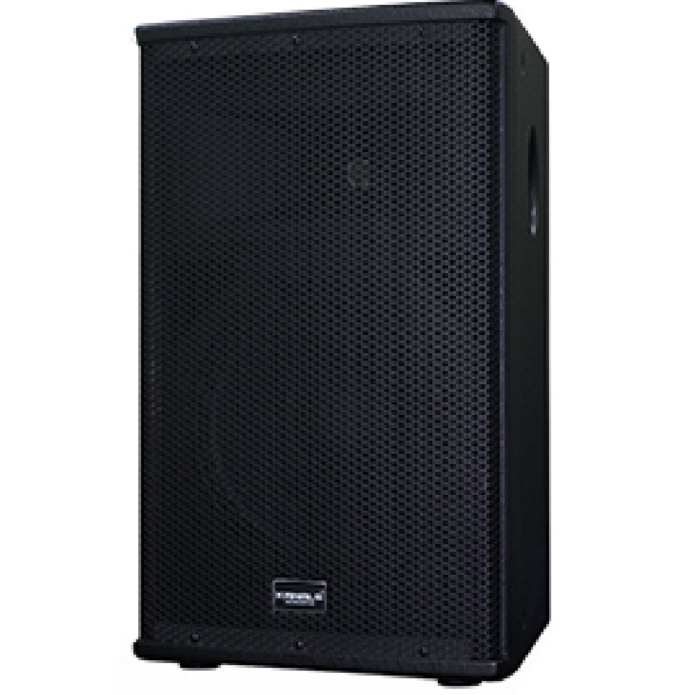 카날스 KRS-1020 10인치우퍼 400W 패시브스피커 공연장 교회 체육관 헬스장 1통 448,000원