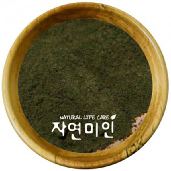 엔피솝 클로렐라 분말 비누만들기 6,840원